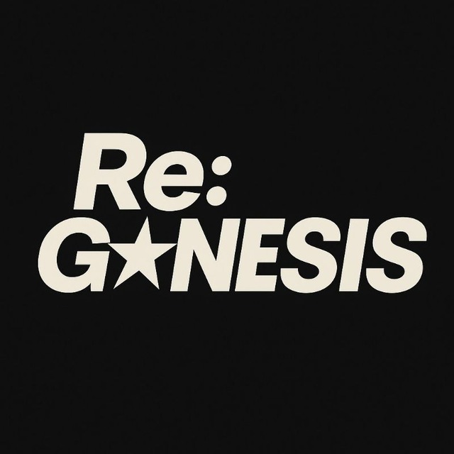 REGENESIS